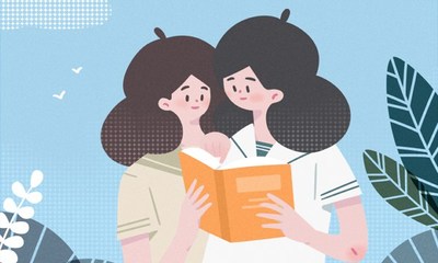 2022年軟件工程就業(yè)方向與前景探析 聚焦網(wǎng)頁制作與網(wǎng)絡工程技術咨詢服務